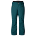 Flylow Daisy Pants - Women's 2027