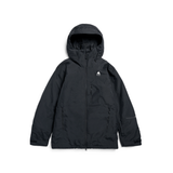 Burton Reserve 2L Insulated Snowboard Jacket 2027