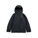 Burton Reserve Gore-Tex 2L Insulated Jacket 2027