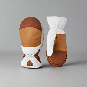 Mitten