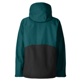 Flylow Knight Jacket 2027