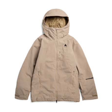 Burton Reserve 2L Insulated Snowboard Jacket 2027