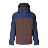 Flylow Roswell Jacket 2027