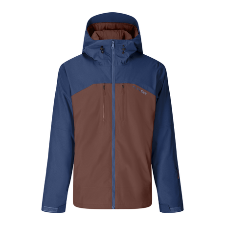 Flylow Roswell Jacket 2027