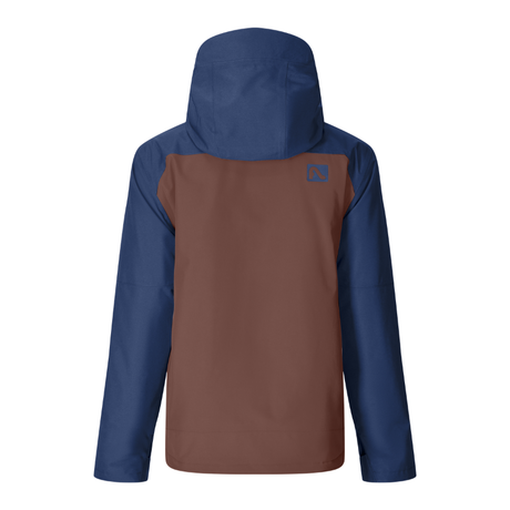 Flylow Roswell Jacket 2027