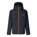 Flylow Roswell Jacket 2027