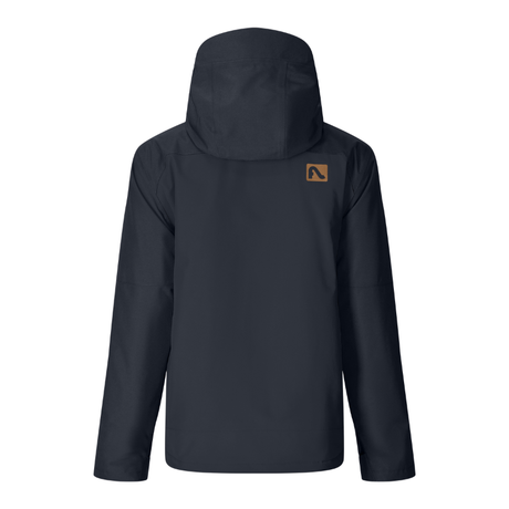 Flylow Roswell Jacket 2027