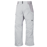 Burton Reserve 2L Relaxed Snowboard Pants - Women's 2027