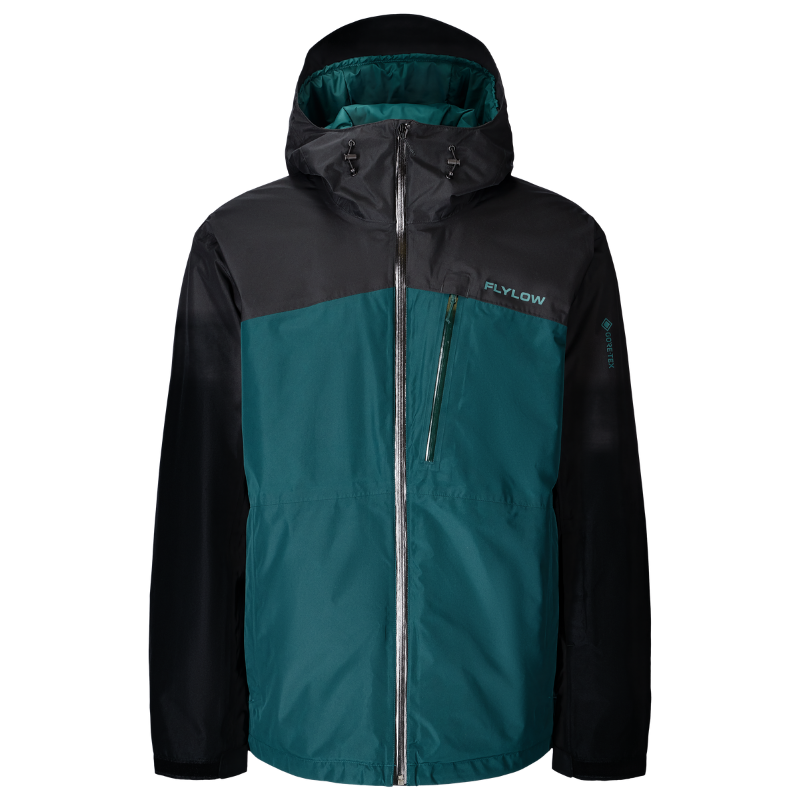 Flylow Vector Gore-Tex 2L Jacket 2027