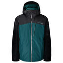Flylow Vector Gore-Tex 2L Jacket 2027