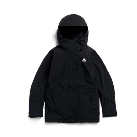 Burton Reserve 2L Insulated Stretch Slim Snowboard Jacket - Women's 2027