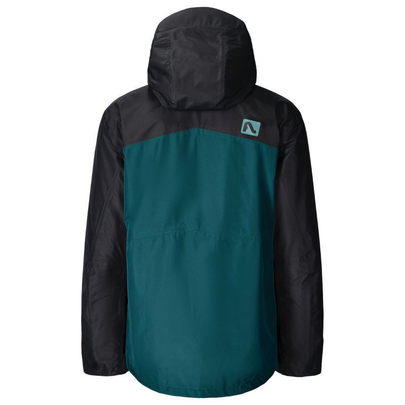 Flylow Vector Gore-Tex 2L Jacket 2027