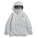 Burton Reserve 2L Insulated Stretch Slim Snowboard Jacket - Women's 2027
