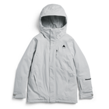 Burton Reserve 2L Insulated Stretch Slim Snowboard Jacket - Women's 2027