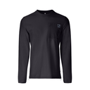 Flylow Mateo Fleece Crew 2027
