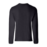 Flylow Mateo Fleece Crew 2027