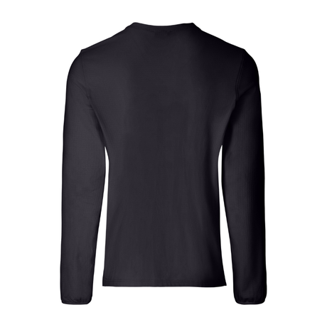 Flylow Mateo Fleece Crew 2027