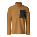 Flylow Mateo Fleece 2027