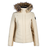 Obermeyer Tuscany II Jacket - Women's 2027