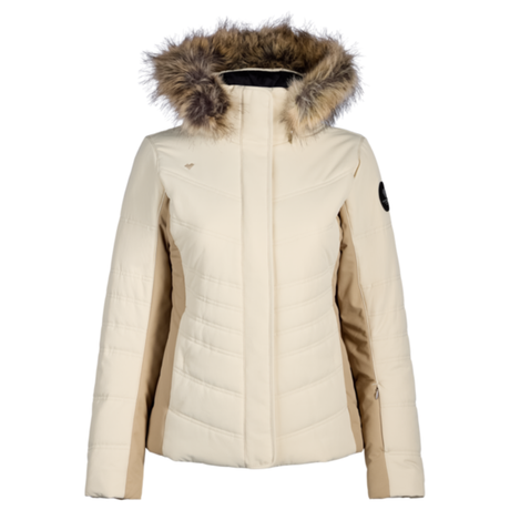 Obermeyer Tuscany II Jacket - Women's 2027