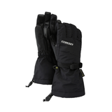 Burton Gore-Tex Gloves - Kids' 2027