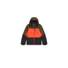 O'Neill Carbonite Snow Jacket - Boys'