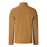 Flylow Mateo Fleece 2027