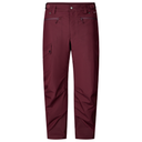 Flylow Snowman Insulated Pants 2027