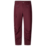 Flylow Snowman Insulated Pants 2027