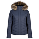 Obermeyer Tuscany II Jacket - Women's 2027