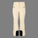 Bone Pant