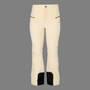 Bone Pant