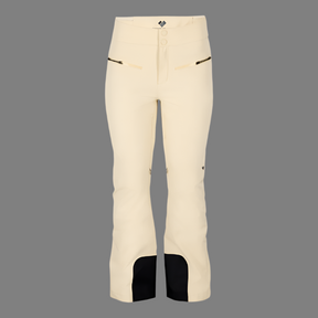Bone Pant