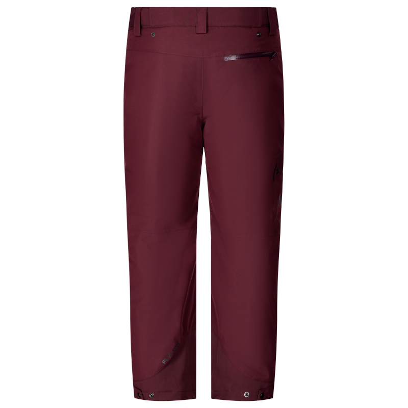 Flylow Snowman Insulated Pants 2027