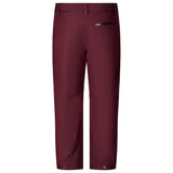 Flylow Snowman Insulated Pants 2027
