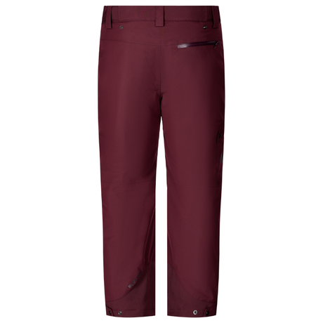 Flylow Snowman Insulated Pants 2027
