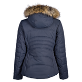 Obermeyer Tuscany II Jacket - Women's 2027
