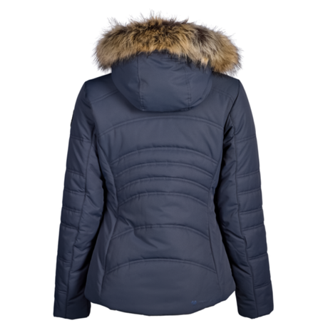 Obermeyer Tuscany II Jacket - Women's 2027