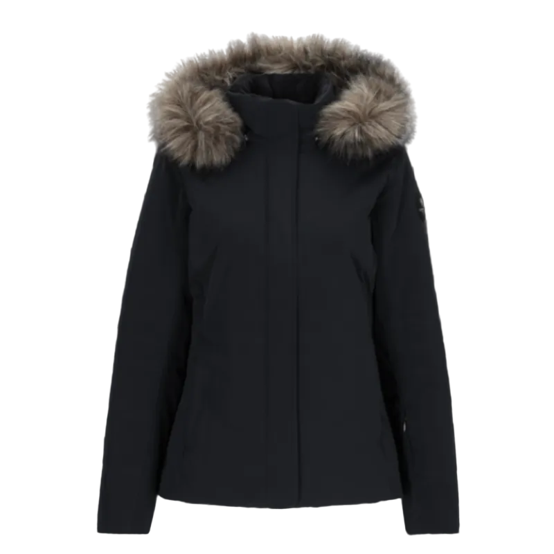 Obermeyer Tuscany Elite Jacket - Women's 2027