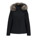 Obermeyer Tuscany Elite Jacket - Women's 2027