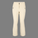 Bone Pant