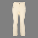 Bone Pant