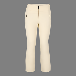 Bone Pant