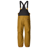Flylow Baker Bib Pants 2027