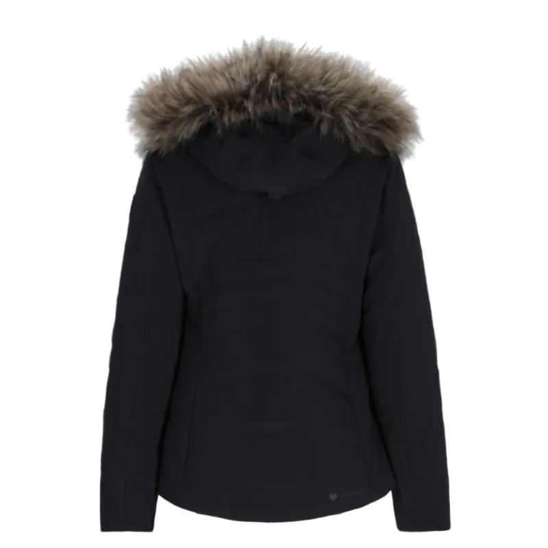 Obermeyer Tuscany Elite Jacket - Women's 2027