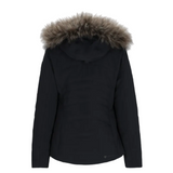 Obermeyer Tuscany Elite Jacket - Women's 2027