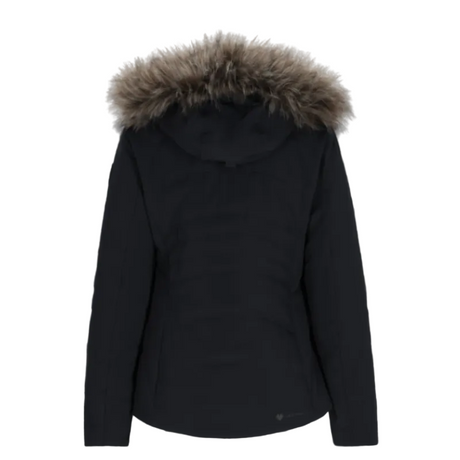 Obermeyer Tuscany Elite Jacket - Women's 2027
