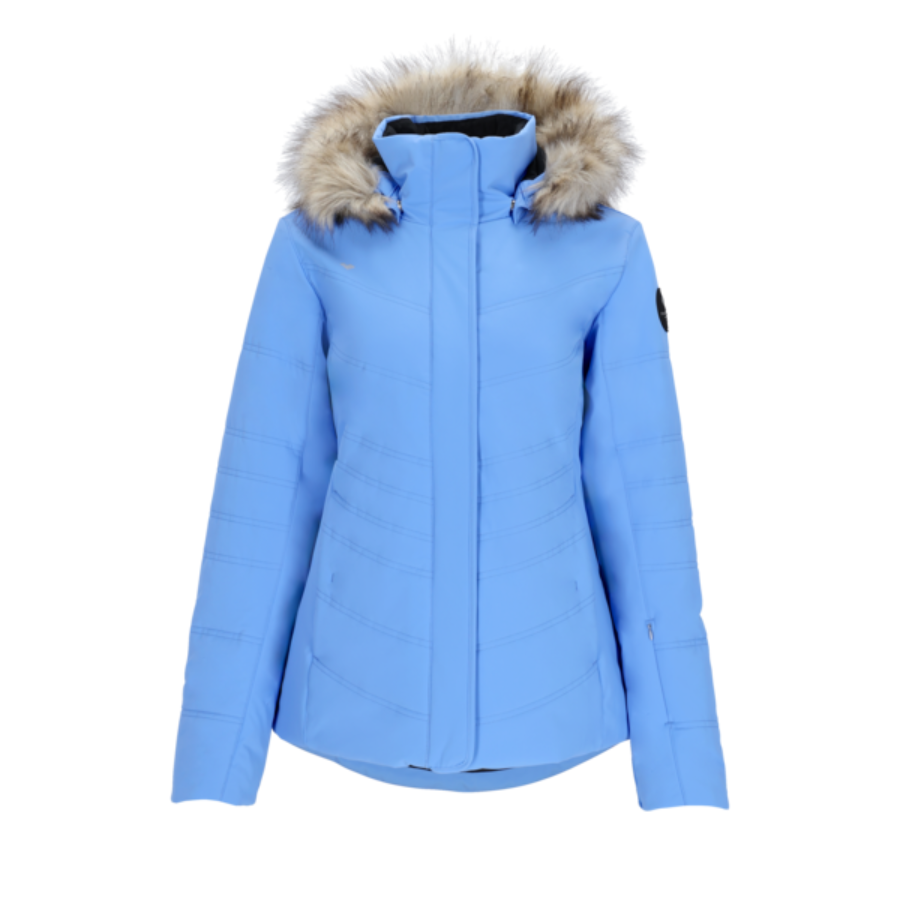 Obermeyer Tuscany Elite Jacket - Women's