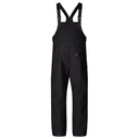 Flylow Baker Bib Pants 2027
