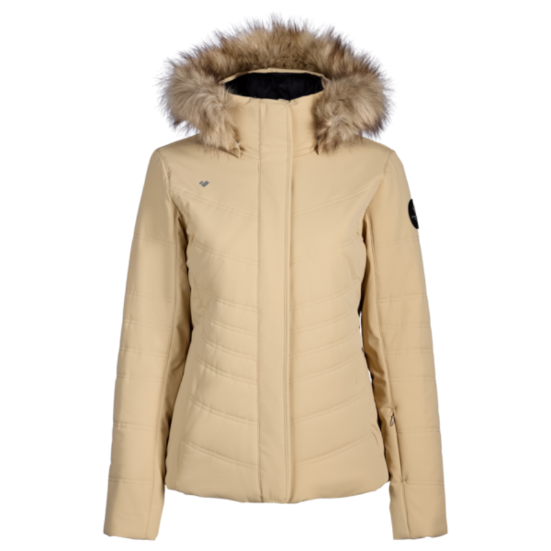 Obermeyer Tuscany Elite Jacket - Women's 2027